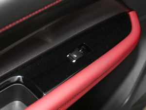 2023{L 2.0T Ԅh п؅^