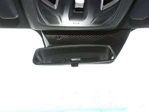 2023{L 2.0T Ԅh п؅^