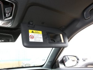 2023{L 2.0T Ԅh п؅^