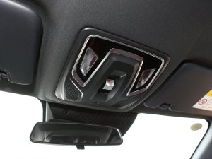 2023{L 2.0T Ԅh п؅^