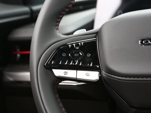 2023{L 2.0T Ԅh п؅^