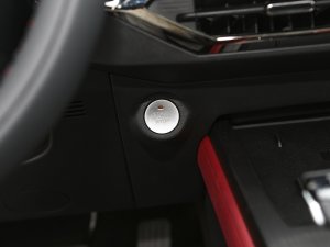 2023{L 2.0T Ԅh п؅^