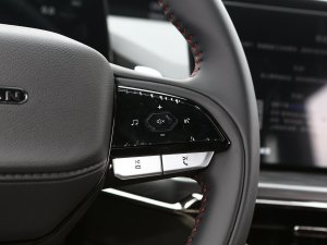 2023{L 2.0T Ԅh п؅^