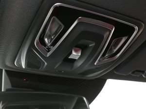 2023{L 2.0T Ԅh п؅^