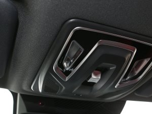 2023{L 2.0T Ԅh п؅^