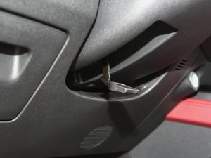 2023{L 2.0T Ԅh п؅^