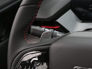 2023{L 2.0T Ԅh п؅^