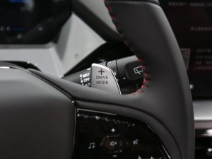 2023{L 2.0T Ԅh п؅^