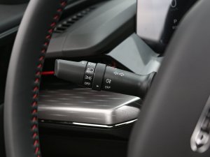 2023{L 2.0T Ԅh п؅^