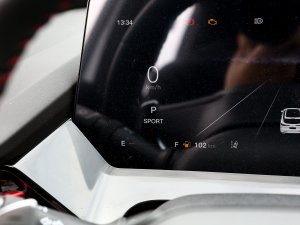 2023{L 2.0T Ԅh п؅^