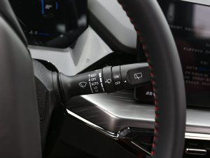 2023{L 2.0T Ԅh п؅^