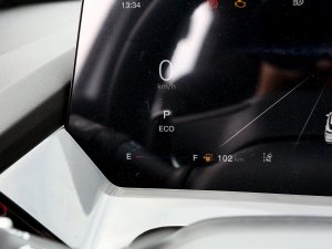 2023{L 2.0T Ԅh п؅^