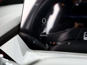 2023{L 2.0T Ԅh п؅^