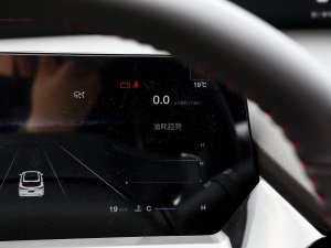 2023{L 2.0T Ԅh п؅^