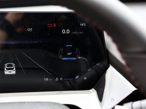 2023{L 2.0T Ԅh п؅^