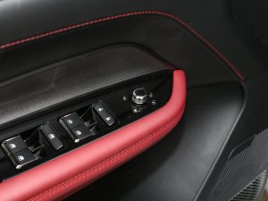 2023{L 2.0T Ԅh п؅^