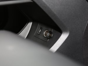 2023{L 2.0T Ԅh п؅^