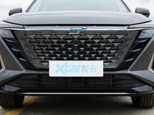 2023{L 1.5T DCT оW(wng)