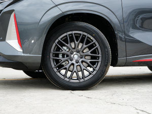 2023{L 1.5T DCT ݆Ȧ