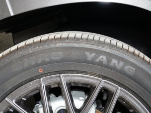 2023{L 1.5T DCT ݆̥Ʒ