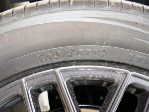 2023{L 1.5T DCT ݆̥ߴ