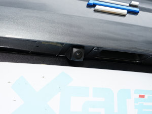 2023{L 1.5T DCT (ji)^