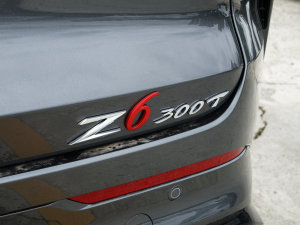 2023{L 1.5T DCT (ji)^