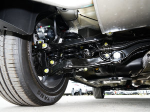 2023{L 1.5T DCT (ji)^