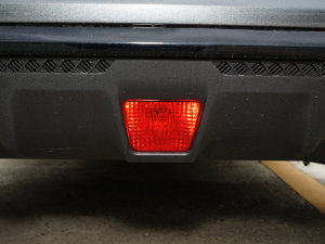 2023{L 1.5T DCT (ji)^