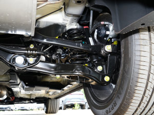 2023{L 1.5T DCT (ji)^