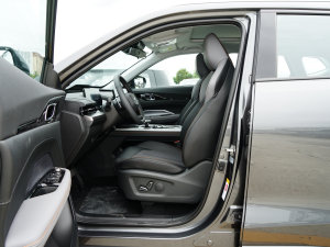 2023{L 1.5T DCT ǰſg