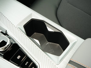 2023{L 1.5T DCT ǰű