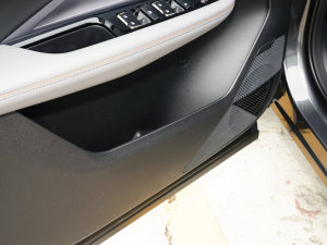 2023{L 1.5T DCT ǰTg