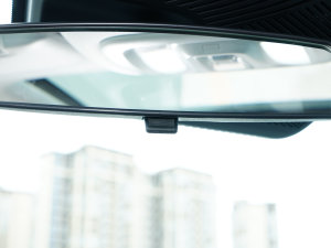 2023{L 1.5T DCT п؅^