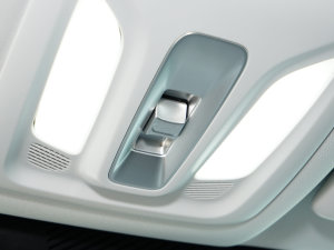 2023{L 1.5T DCT п؅^