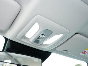 2023{L 1.5T DCT п؅^