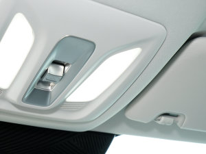 2023{L 1.5T DCT п؅^