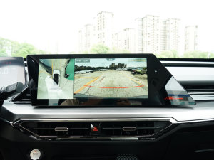 2023{L 1.5T DCT п؅^