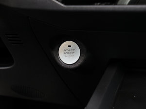 2023{L 1.5T DCT п؅^