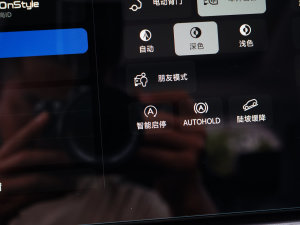 2023{L 1.5T DCT п؅^