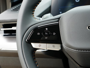 2023{L 1.5T DCT п؅^