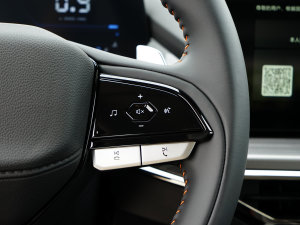 2023{L 1.5T DCT п؅^