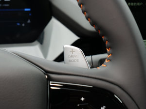 2023{L 1.5T DCT п؅^