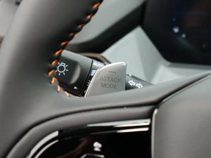 2023{L 1.5T DCT п؅^