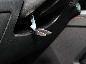 2023{L 1.5T DCT п؅^