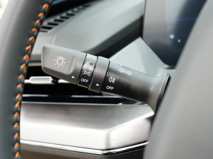 2023{L 1.5T DCT п؅^