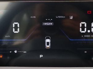 2023{L 1.5T DCT п؅^