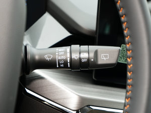 2023{L 1.5T DCT п؅^