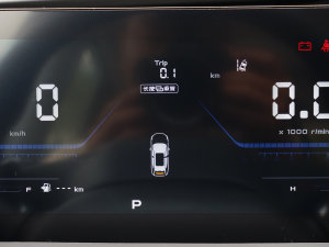 2023{L 1.5T DCT п؅^