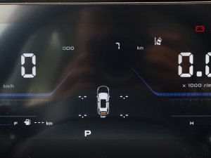 2023{L 1.5T DCT п؅^